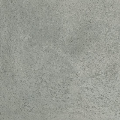 Ceralto Tivoli Accent Carreau de sol - 59.7x59.7cm - 9.0mm - rectifié - Graphite