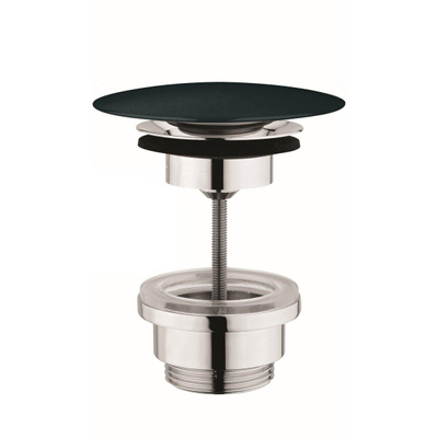 Royal Plaza Kolor Margarita bonde clic-clac 1 1/4" tableau noir