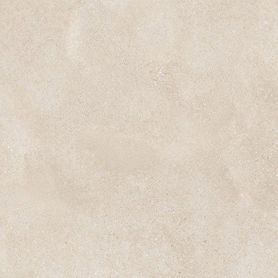 Rako Betonico Vloertegel - 59.8x59.8cm - 9.0mm - gerectificeerd - Light beige