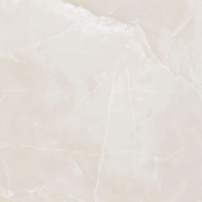 Ceralto Alabro Vein Vloertegel - 120x120cm - 6.0mm - gerectificeerd - Cloudy white