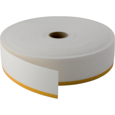 Geberit Duofix isolatiestrip