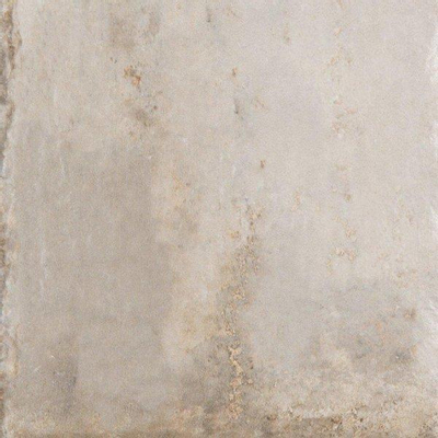 ÉCHANTILLON Ceralto Urbico Concrete Carrelage sol et mur 20x20cm 10mm R10 grès cérame Malecon