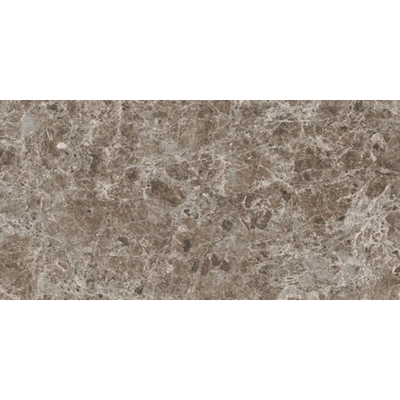 Ceralto Lazaro Marble Carrelage de sol - 120x60cm - 8.0mm - rectifié - Marron