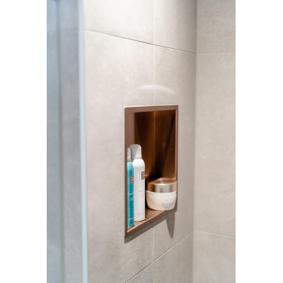 Meilleur achat New Carrelage sol et mur 60x60cm 10mm rectifié R10 porcellanato Greige