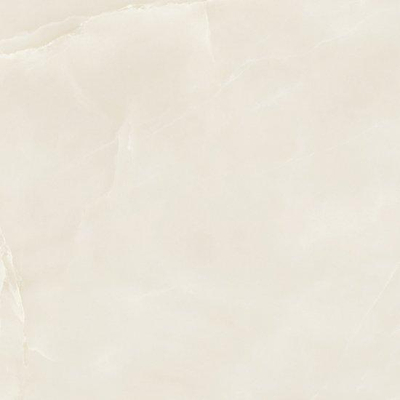 Ceralto Biancoro Marble Carreau de sol - 120x120cm - 9.0mm - rectifié - Blanc