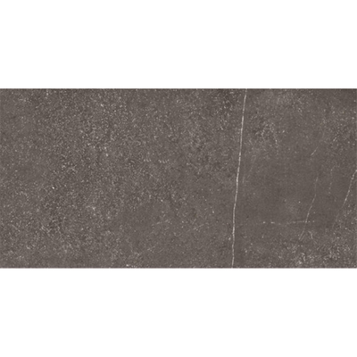 SAMPLE Ceralto Olivaro Sete Vloertegel - 60X120 - 10mm - mat - donker grijs