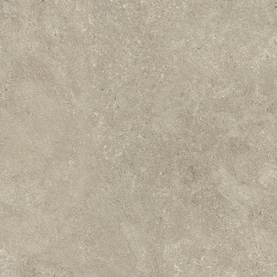 Atlas Concorde Boost Icor Carrelage de sol - 60x60cm - 9.0mm - rectifié - Oyster