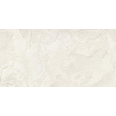 SAMPLE Ceralto Roccato Mineral Vloertegel - 60X120 - 6.5mm - mat - wit