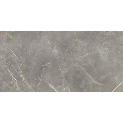 Vtwonen Tegels Classic Vloertegel - 74x148cm - 10.0mm - gerectificeerd - Grey
