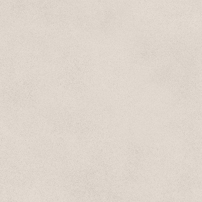 Atlas Concorde Boost Balance Vloertegel - 80x80cm - 9.0mm - gerectificeerd - White