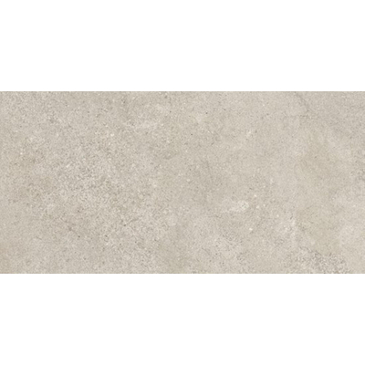 Douglas Jones Calm Carrelage de sol - 30x60cm - 9.0mm - rectifié - Talc