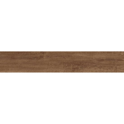 SAMPLE Ceralto Levanto Set Vloertegel - 20X120 - 10mm - mat - hazelnut