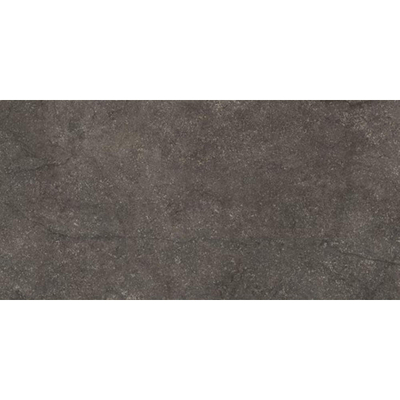 Douglas Jones Magnum Carrelage de sol - 60x120cm - 9.0mm - rectifié - Graphit