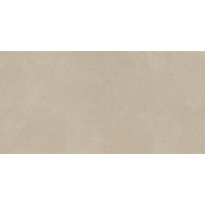 Italgraniti Terre Carrelage de sol 400X800 Canapa 9Mm Mat Ret.R10