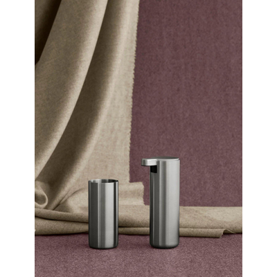 Blomus MODO Zeepdispenser - 165 ml - Matt