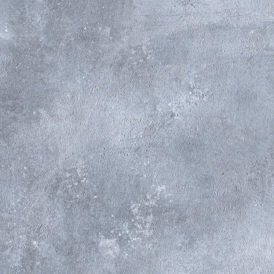 Metropol Cosmopolitan Vloertegel - 60x60cm - 9.5mm - gerectificeerd - Gris