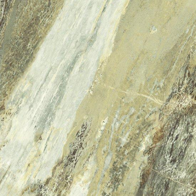 Ceralto Marvella Marble Carreau de sol - 120X120 - 6.5mm - mat - vert