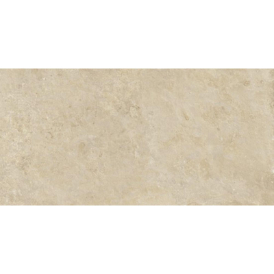 Kronos Pierre Vive Vloertegel - 60x120cm - 9.0mm - gerectificeerd - Ancienne orval