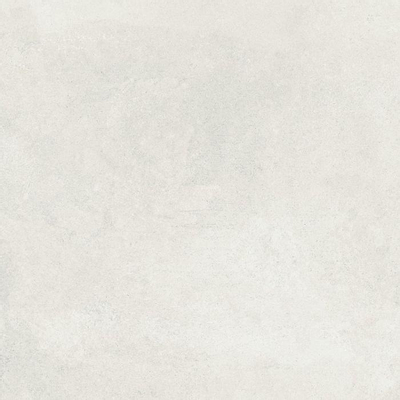 SAMPLE Baldocer Cerámica Carrelage de sol Arkety Bit Silver Rectifié Aspect béton Mat Gris