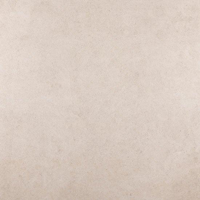 SAMPLE Ceralto Acerno Plank Vloer- en wandtegel 100x100cm 8.5mm gerectificeerd R10 porcellanato Rope
