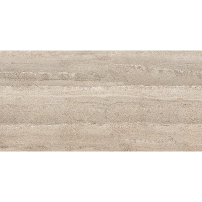 SAMPLE Ceralto Alabro Vein Vloer- en wandtegel - 60X120cm - 9mm - Rechthoek - gerectificeerd - Porcellanato Pise Limo Mat