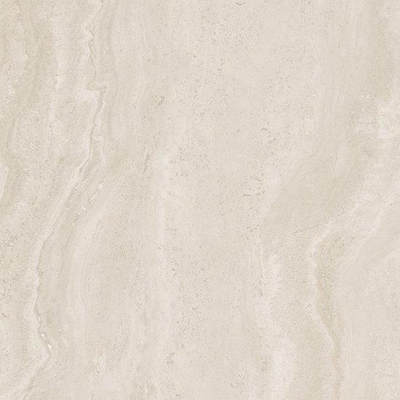 Ceralto Alabro Vein Vloertegel - 80x80cm - 9.0mm - gerectificeerd - Pearl