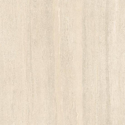 Ceralto Roccato Mineral Vloertegel - 60X60 - 10mm - mat - beige