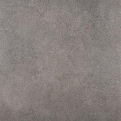 Ceralto Inlay Uno Carrelage de sol - 120x120cm - 8.5mm - rectifié - gris