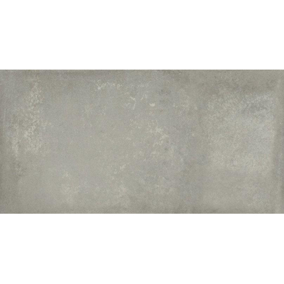 Baldocer cerámica grey 60x120 rectifié carrelage sol et mur gris mat