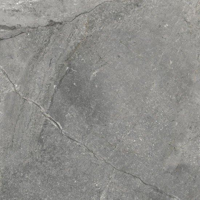 Douglas jones Marbles Carrelage de sol 600X600 Wells Ash 9,5mm Mat Ret.