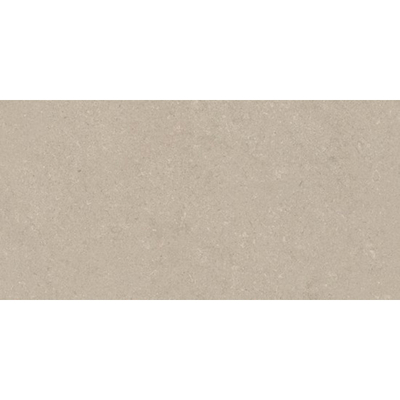 Douglas Jones Magnum Vloertegel - 60x120cm - 6.0mm - gerectificeerd - Chablis