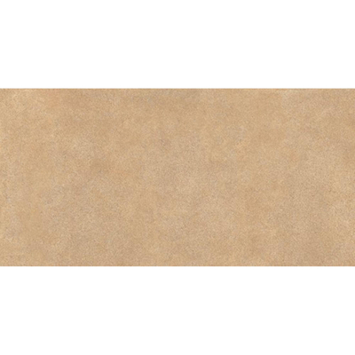 Ceralto Divaro Wood Vloertegel - 60x120cm - 6.0mm - gerectificeerd - Rosato