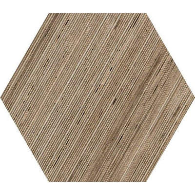 Douglas & jones textures carreaux de sol 24x27.7cm 10mm résistant au gel tortora matt