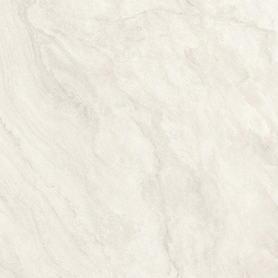 Ceralto Roccato Mineral Vloertegel - 120X120 - 6.5mm - mat - wit