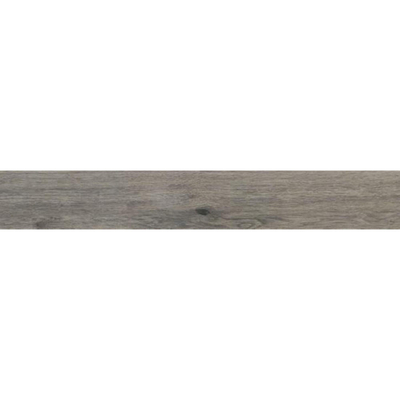 Ceralto Neroli Oak Vloertegel - 26.5x180cm - 9.0mm - gerectificeerd - Perle
