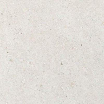 Italgranit silv.grain carreau de sol 60x60cm 9,5 avec antigel rectifié blanc mat