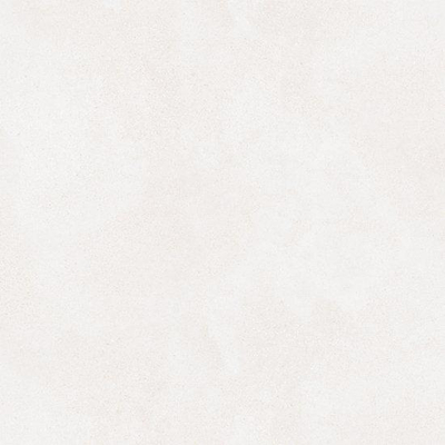 Ceralto Inlay Uno Carreau de sol - 120x120cm - 8.5mm - rectifié - blanc gris