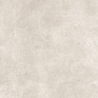 Douglas Jones Marbles Vloertegel - 60x60cm - 9.5mm - gerectificeerd - Arena