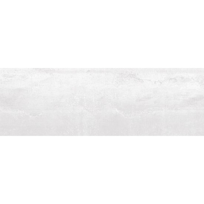 SAMPLE Ceralto Pixelio Square Wandtegel 30x90cm 10.2mm gerectificeerd witte scherf Blanco