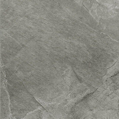 Ceralto Bronzo Roccia Vloertegel - 60X60 - 10mm - mat - grey