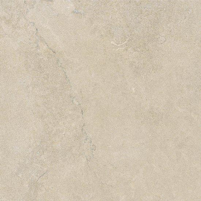Ceralto Graina Lux Vloertegel - 120x120cm - 9.5mm - gerectificeerd - Portland sabbia