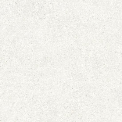 Ceralto Atelier Design Vloertegel - 90x90cm - 9.0mm - gerectificeerd - White