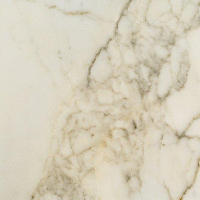 Vtwonen Tegels Classic Vloertegel - 74x74cm - 10.0mm - gerectificeerd - Off white