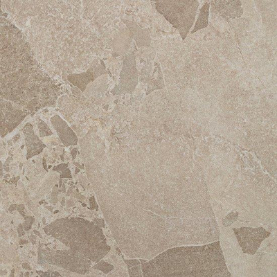 Vtwonen Tegels Flakes Vloertegel - 60x60cm - 9.5mm - gerectificeerd - Comet dream