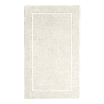 Aquanova London Tapis de bain - 70x120cm - Jasmin