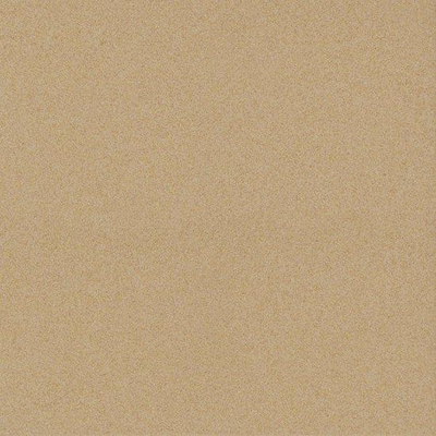 Mosa Global collection Vloertegel - 10x10cm - 8.0mm - Sun yellow