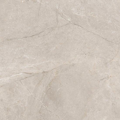 Pamesa Wells M Vloertegel - 100x100cm - 9.0mm - gerectificeerd - Sand