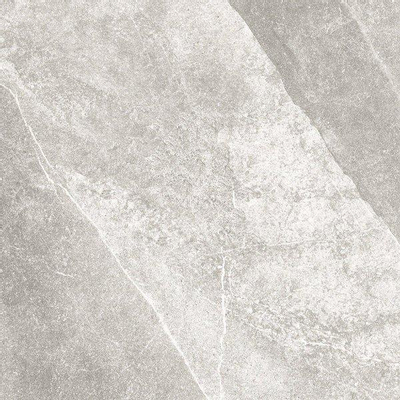 ÉCHANTILLON Italgraniti Shale Carrelage de sol et de mur 60x60cm 9.5mm rectifié R9 porcellanato Moon