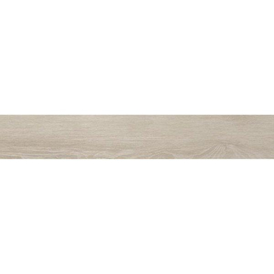 SAMPLE Ceralto Elmira Mini Vloer- en wandtegel 20x120cm 10mm gerectificeerd R10 porcellanato Roble