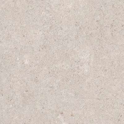 Ceralto Verano Mosaic Vloertegel - 60x60cm - 9.5mm - gerectificeerd - Gris